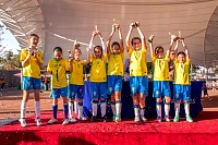 26032026mundialito2026_finales1164.jpg