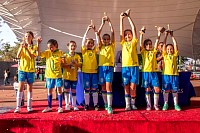 26032026mundialito2026_finales1165.jpg