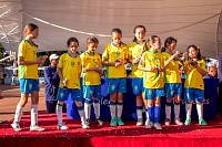 26032026mundialito2026_finales1166.jpg