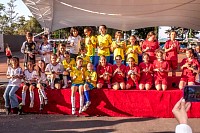 26032026mundialito2026_finales1167.jpg