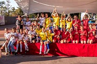 26032026mundialito2026_finales1168.jpg