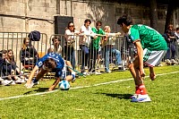 26032026mundialito2026_finales116.jpg
