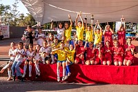 26032026mundialito2026_finales1170.jpg