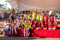 26032026mundialito2026_finales1171.jpg