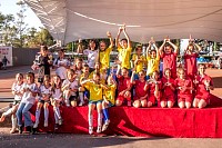 26032026mundialito2026_finales1172.jpg