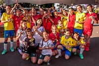 26032026mundialito2026_finales1176.jpg