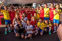 26032026mundialito2026_finales1177.jpg