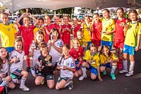 26032026mundialito2026_finales1179.jpg