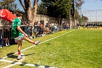 26032026mundialito2026_finales117.jpg