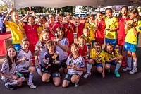 26032026mundialito2026_finales1180.jpg