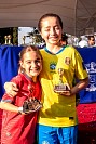 26032026mundialito2026_finales1186.jpg