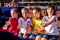 26032026mundialito2026_finales1187.jpg