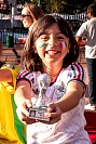 26032026mundialito2026_finales1188.jpg