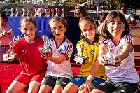 26032026mundialito2026_finales1189.jpg