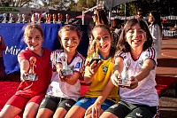26032026mundialito2026_finales1190.jpg