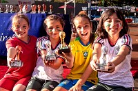 26032026mundialito2026_finales1191.jpg