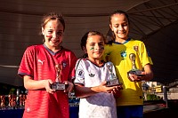26032026mundialito2026_finales1204.jpg