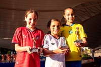 26032026mundialito2026_finales1205.jpg