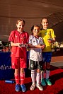 26032026mundialito2026_finales1206.jpg