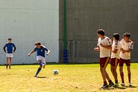 26032026mundialito2026_finales123.jpg