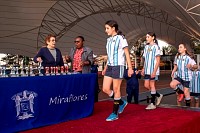 26032026mundialito2026_finales1255.jpg