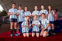 26032026mundialito2026_finales1256.jpg
