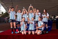 26032026mundialito2026_finales1258.jpg