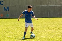 26032026mundialito2026_finales125.jpg