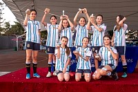 26032026mundialito2026_finales1260.jpg
