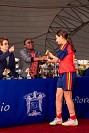26032026mundialito2026_finales1261.jpg