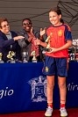 26032026mundialito2026_finales1262.jpg