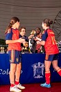 26032026mundialito2026_finales1265.jpg