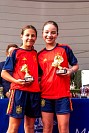 26032026mundialito2026_finales1267.jpg