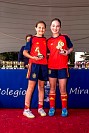 26032026mundialito2026_finales1268.jpg
