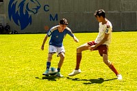 26032026mundialito2026_finales126.jpg