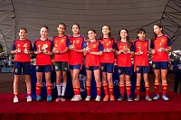 26032026mundialito2026_finales1271.jpg