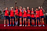26032026mundialito2026_finales1272.jpg
