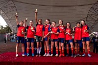 26032026mundialito2026_finales1275.jpg
