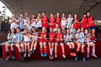 26032026mundialito2026_finales1278.jpg