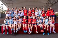26032026mundialito2026_finales1279.jpg