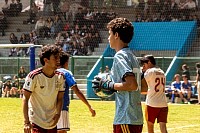 26032026mundialito2026_finales127.jpg