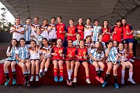 26032026mundialito2026_finales1280.jpg