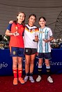 26032026mundialito2026_finales1281.jpg