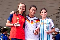 26032026mundialito2026_finales1283.jpg