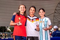 26032026mundialito2026_finales1284.jpg