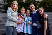 26032026mundialito2026_finales1289.jpg