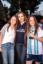 26032026mundialito2026_finales1295.jpg