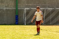 26032026mundialito2026_finales129.jpg
