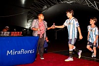 26032026mundialito2026_finales1312.jpg