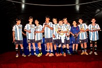 26032026mundialito2026_finales1315.jpg